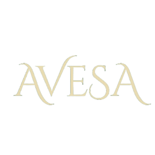 Avesa